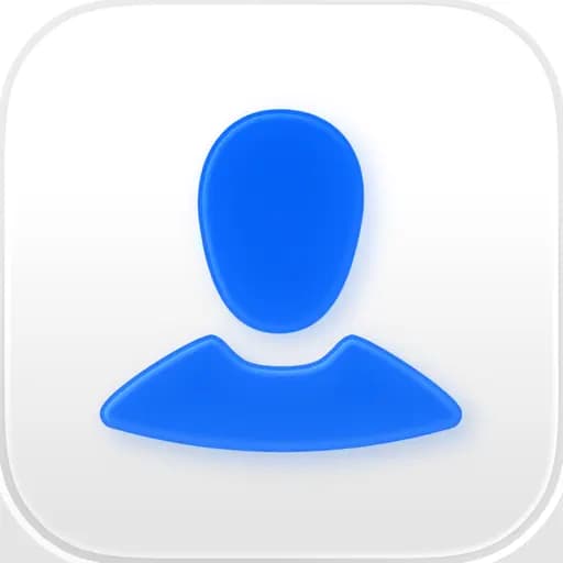 Participant 3rd Party Zoom App