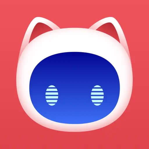 RCKit - RevenueCat Dashboard