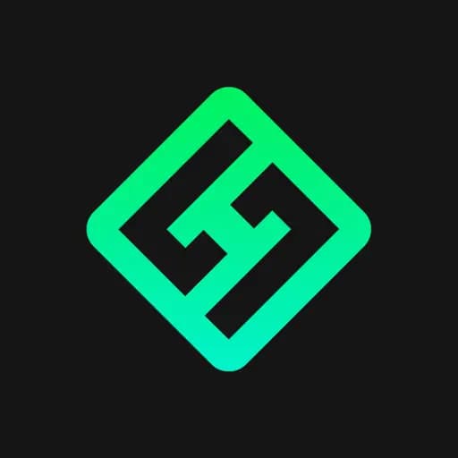 Aegis Authenticator 2FAS: Liso