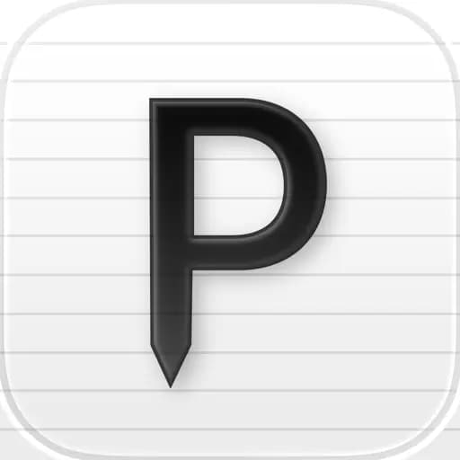 Plain Text Editor