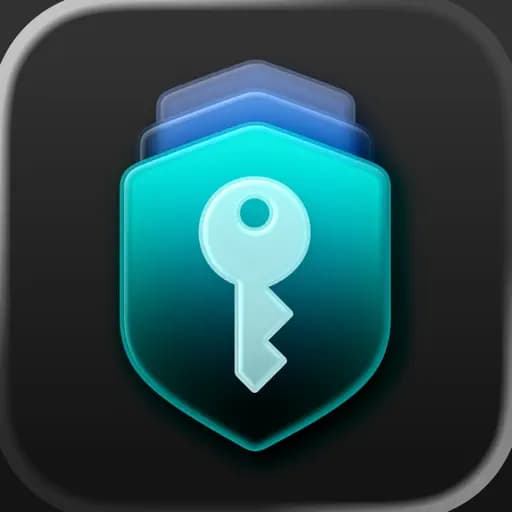 Uplock