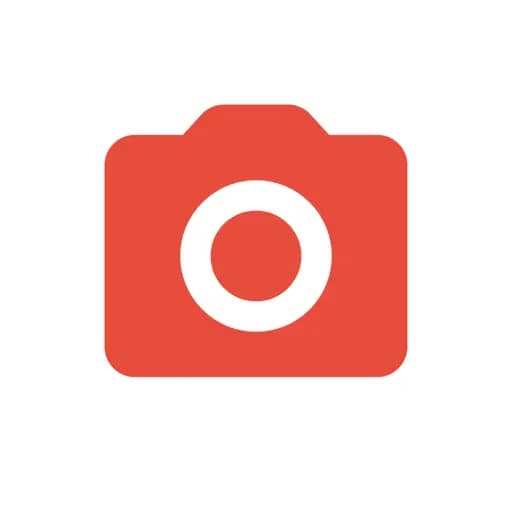 Search by Image for Safari