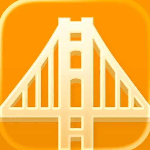 Bridges: Link Formatting