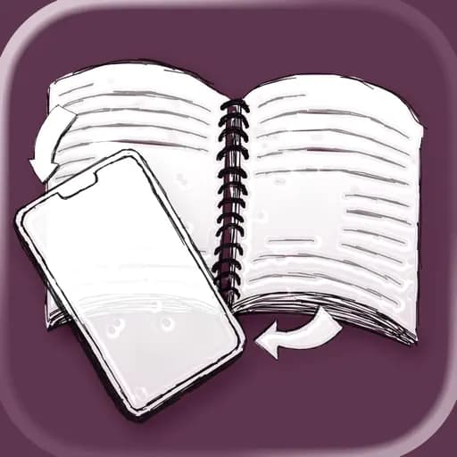 Simply Customize It!