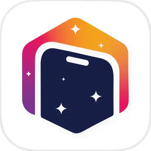 4K Wallpapers: ScreenView