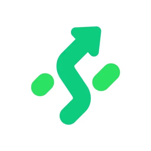 Haplo: Stock Market AI