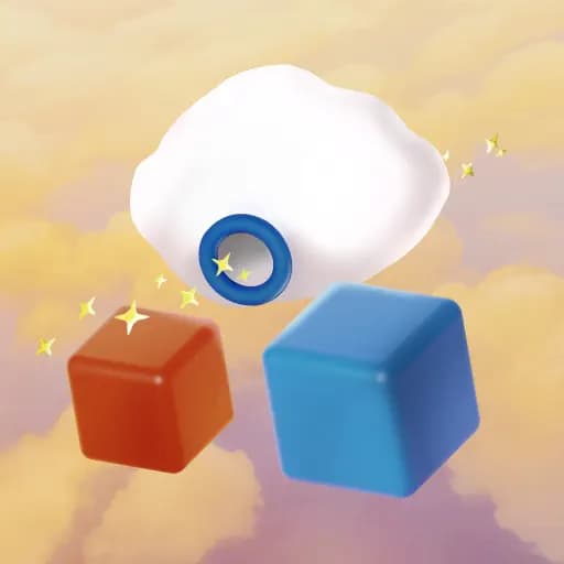 Porta Nubi: Immersive Puzzles