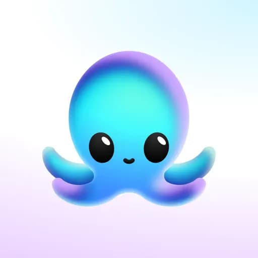 Openvibe – Bluesky & Mastodon