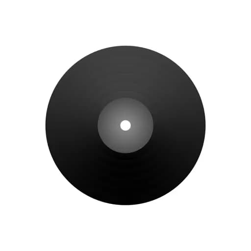 Power Player Music Player