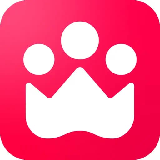 Petme: Social & Pet Sitting
