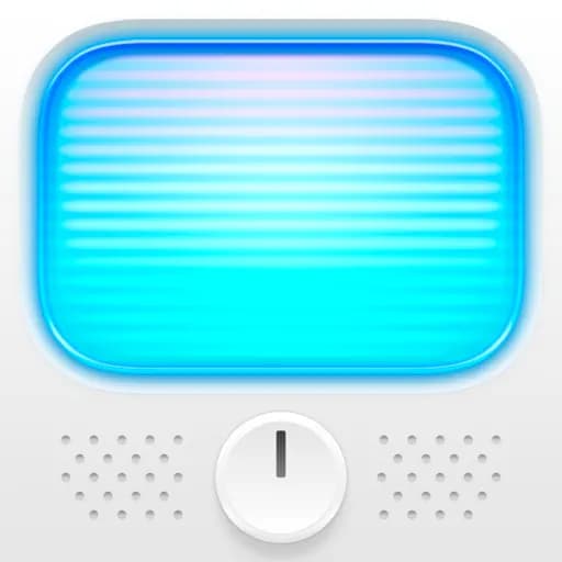 TV Show Tracker – CouchTimes