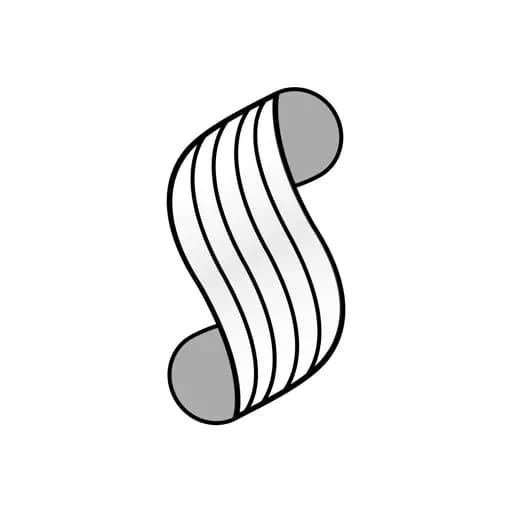 Outliner: Scroll