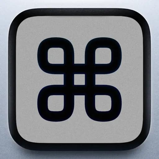 Remote KeyPad and NumPad