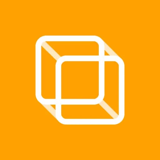 Clipboard : Clipbox