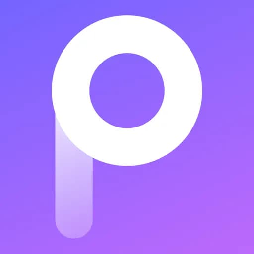 PodPosture - Posture Improver