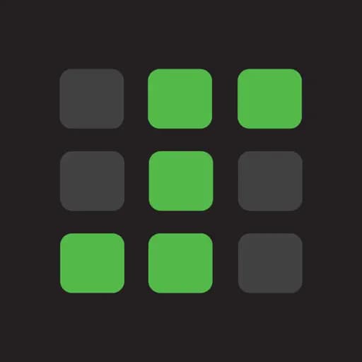 MiniHabits - Habit Tracker