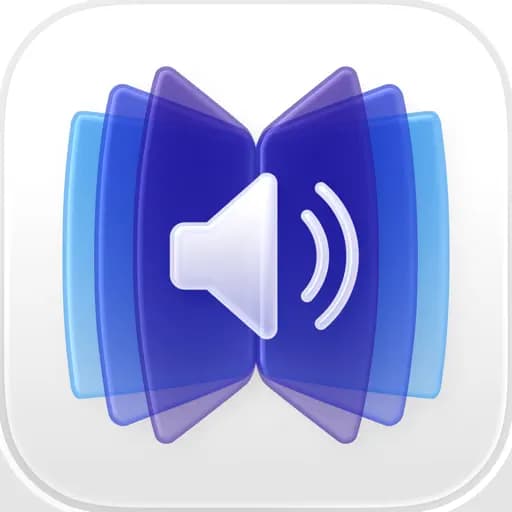 BookPlayer