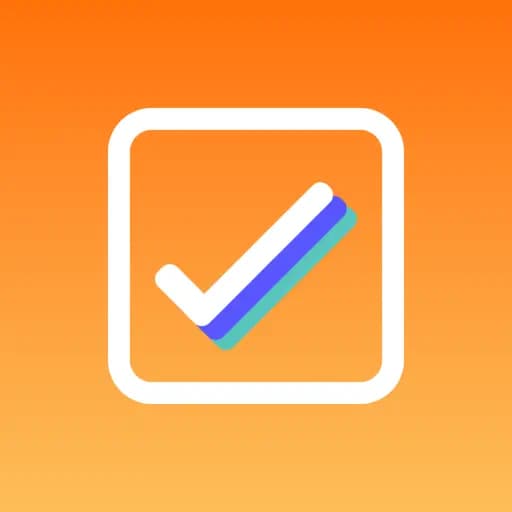 Simple Checklist: Rerere