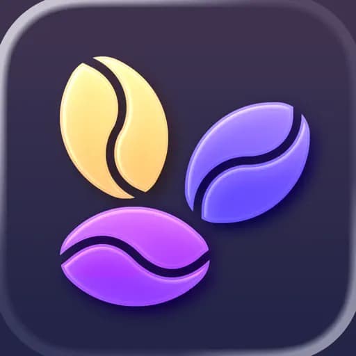 Breve: Coffee Recipes