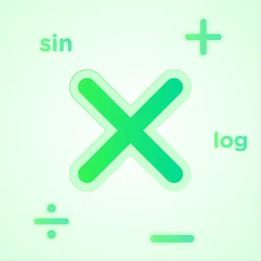 Mental Math Practice: 1x1