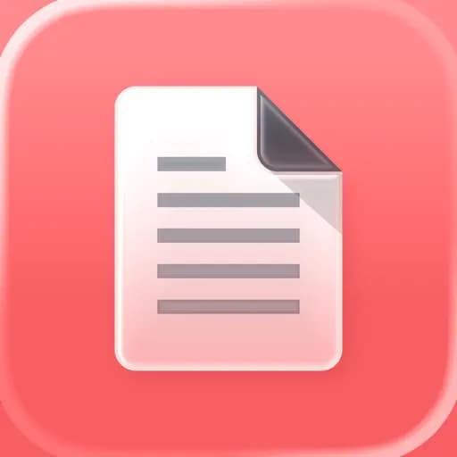 PDF Archiver