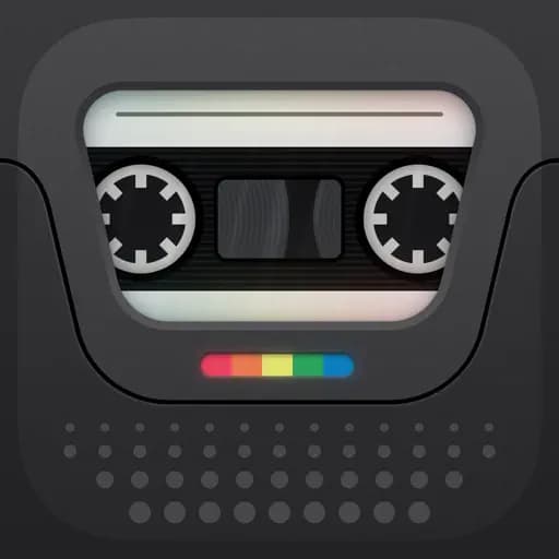 WalkStar: Move & Groove