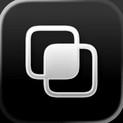 Applytics: App Sales & Metrics