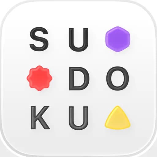 Sudoku a Day
