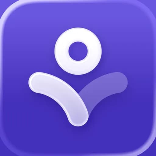 Griply: Goals Planner Tracker