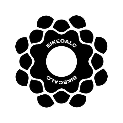 BikeCalc - Gear Calculator