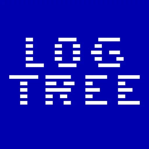 Habit Tracker - LogTree
