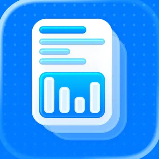 Expense Tracker - Accountit