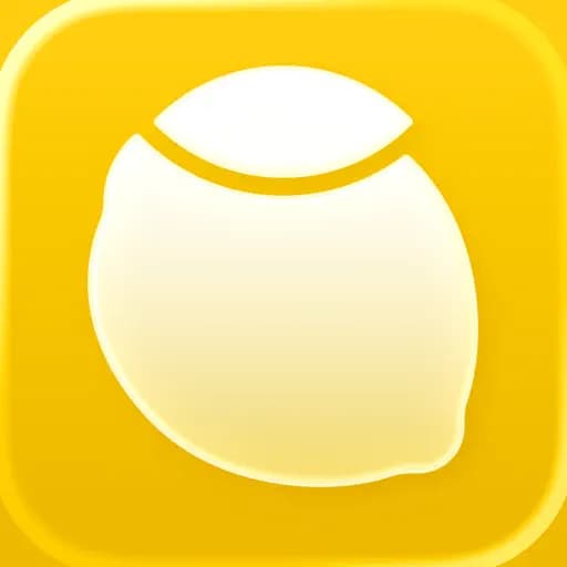 Grocery - Smart Shopping List