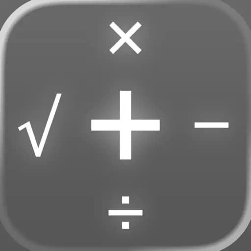 FastCalc