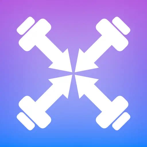 MergeFit