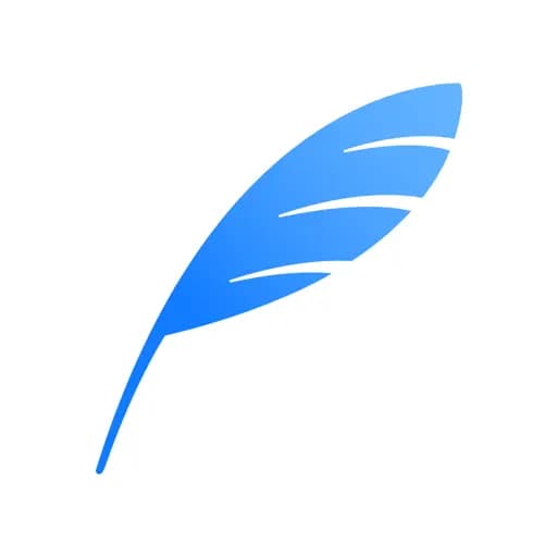 Pensieve: Email Me Notes