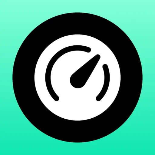 Decibel Meter: db Sound Levels