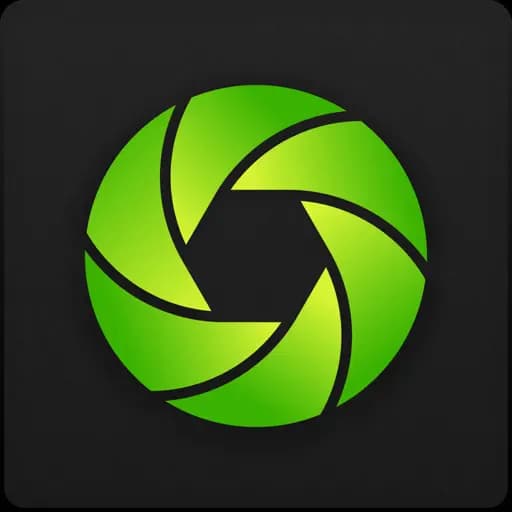 Encamera Encrypted Photo Vault