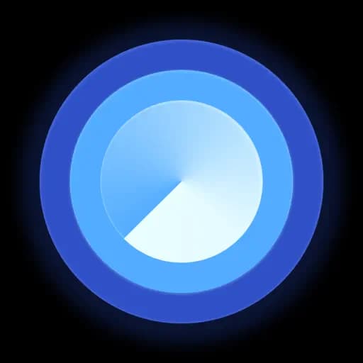 Log: Job Application Tracker