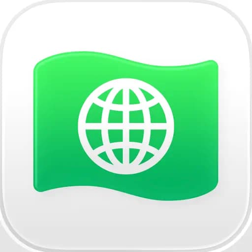Currency+ Offline Converter
