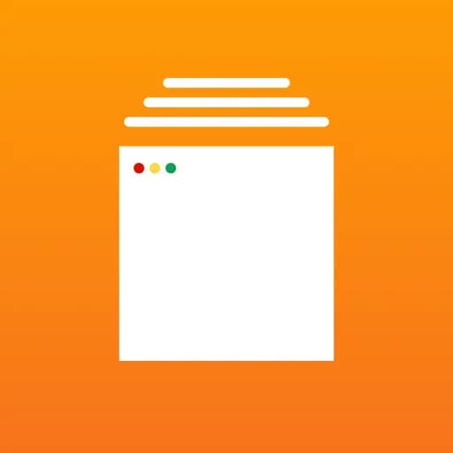 WebMeter: Ping Uptime Widget