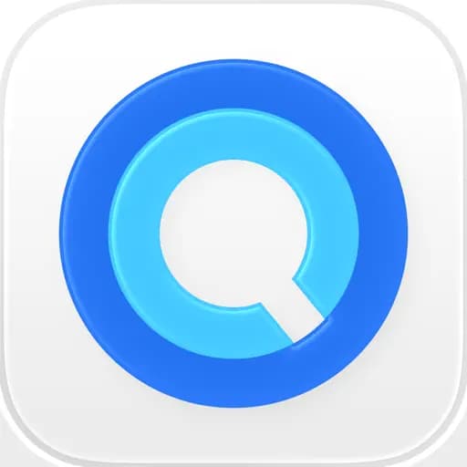 xSearch for Safari