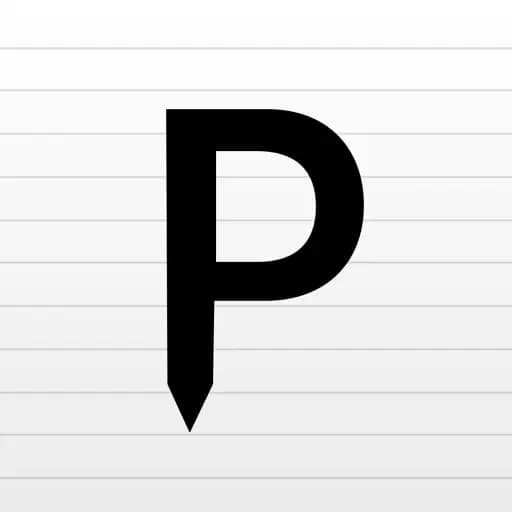 Plain Text Editor