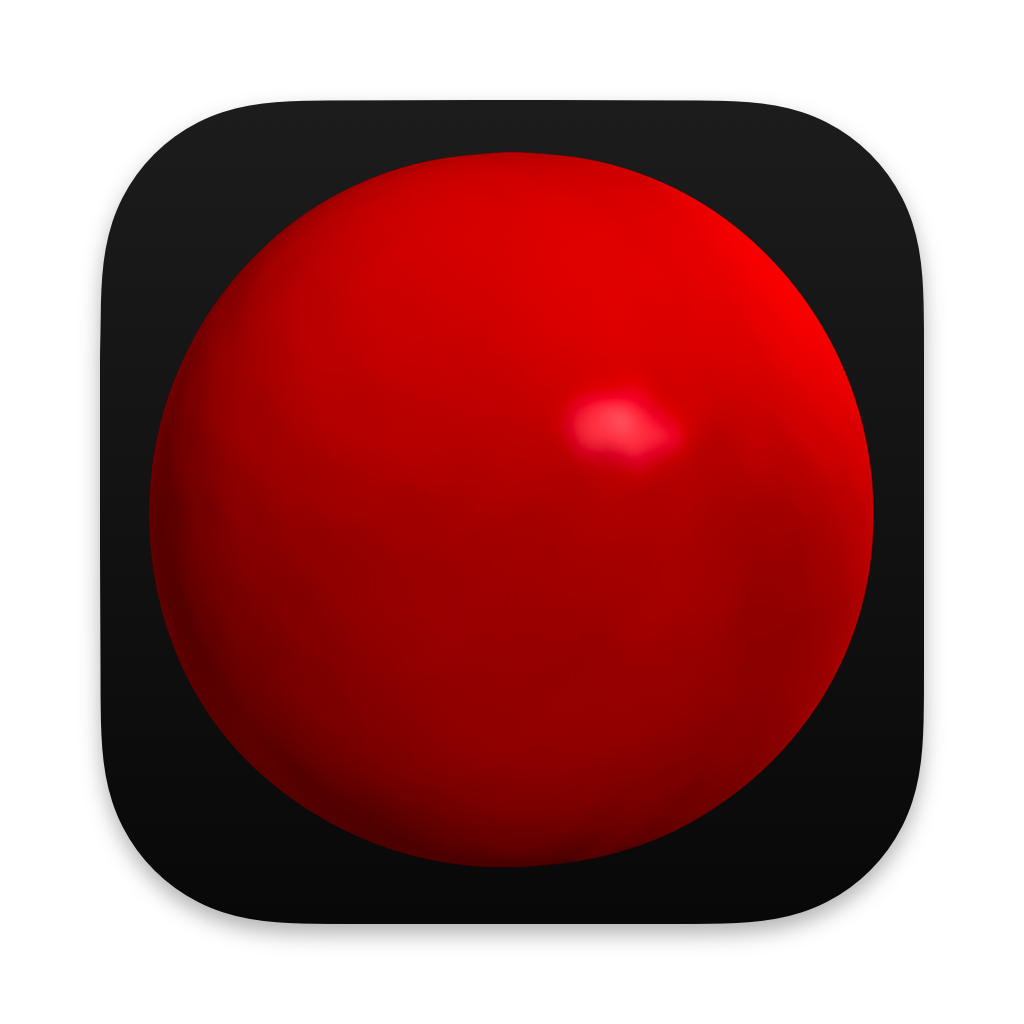Lingon 10 Pro icon