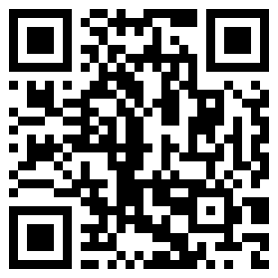 Sleep++ download QR code