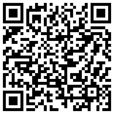 Textastic Code Editor download QR code