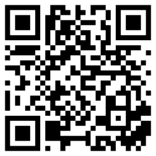 SchoolOrganizer download QR code