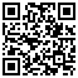 TV Tune Up download QR code