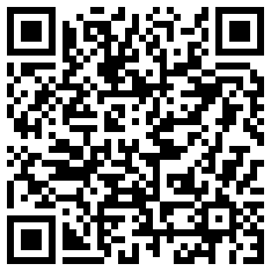 HackerWeb - Hacker News client download QR code