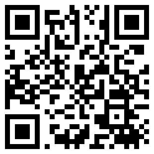 Moderation Mindful Food Diary download QR code